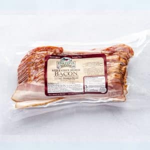 Applewood Bacon 0.75 lb. Pack