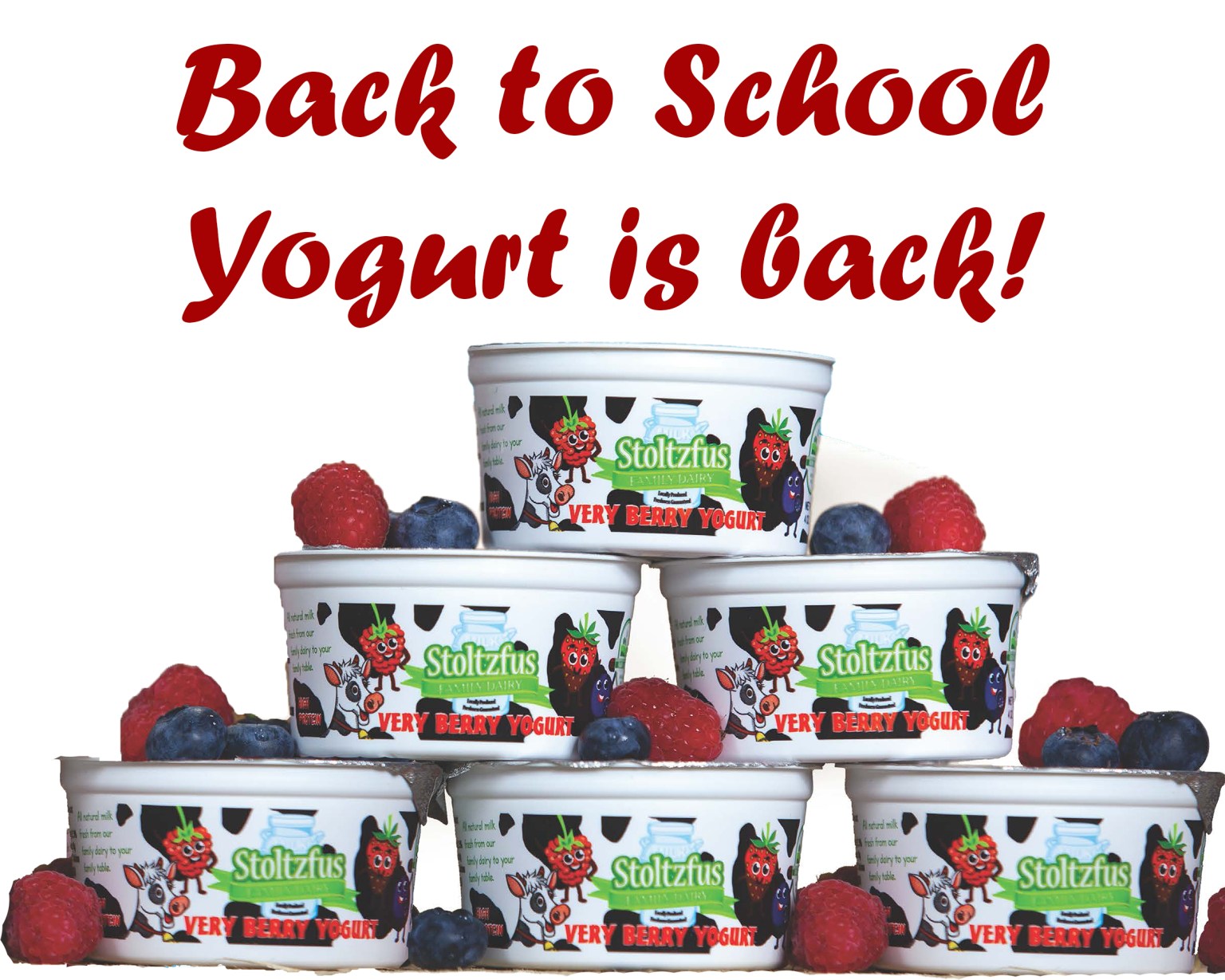 graphics for back to school yogurt