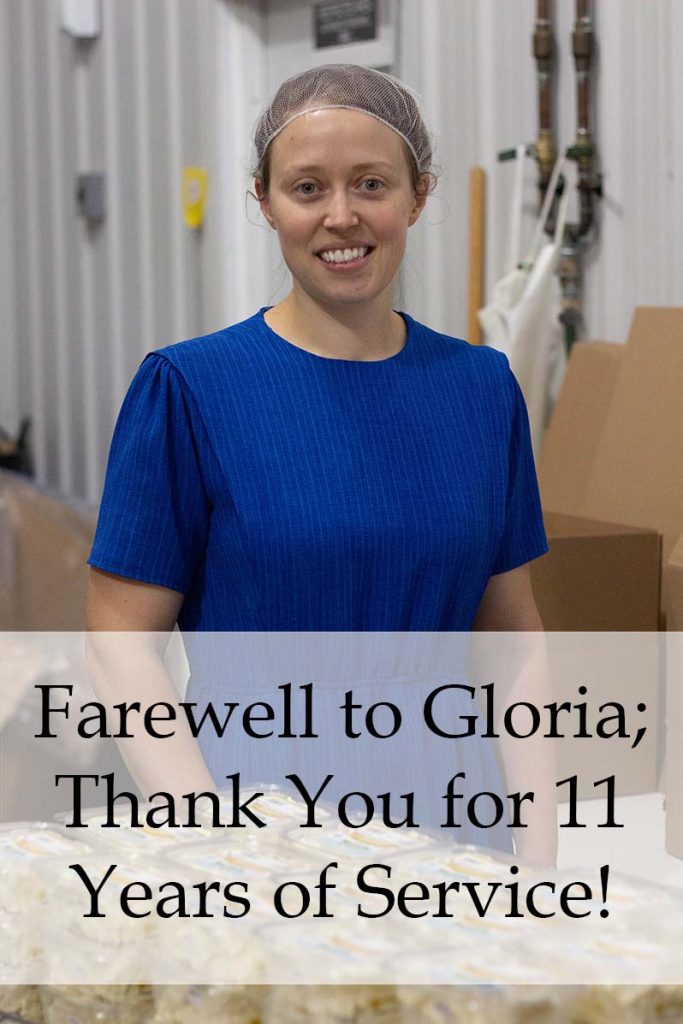 Farewell_to_Gloria_Thank_You_lower_res