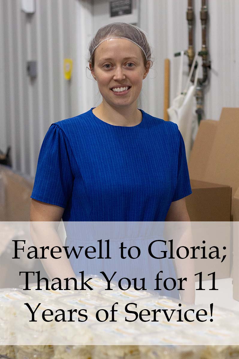 Farewell_to_Gloria_Thank_You_lower_res