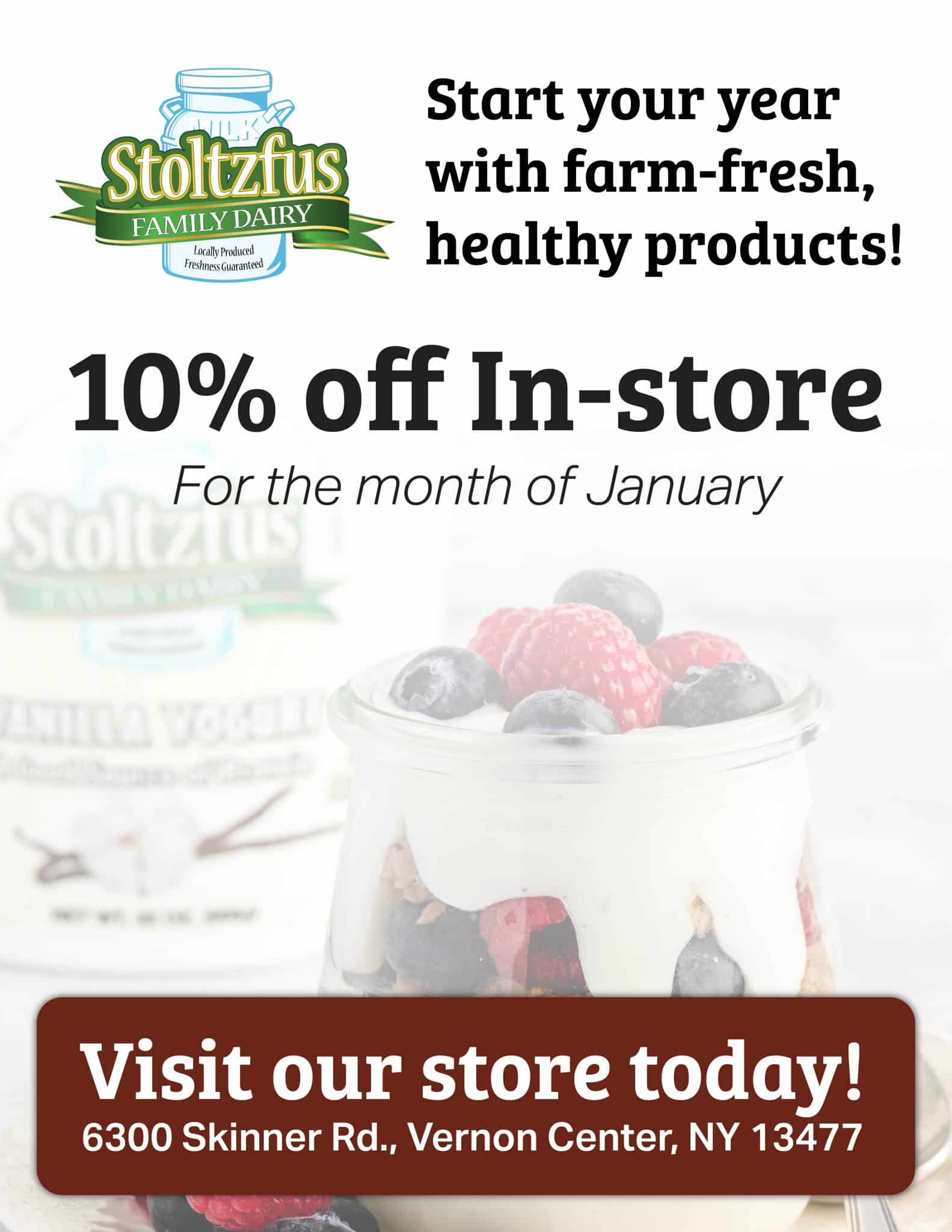 January 2024 Special Stoltzfus Family Dairy   January 2024 Website Ad 1583x2048 