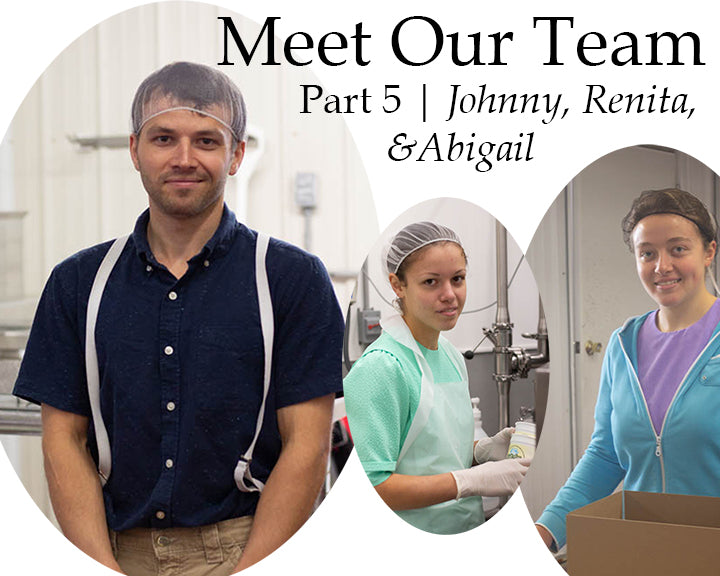 Meet_Our_Team_Part_5_Johnny_Renita_Abigail