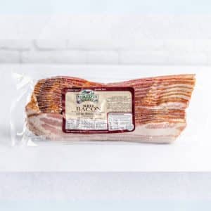Original Bacon 1 lb. Pack