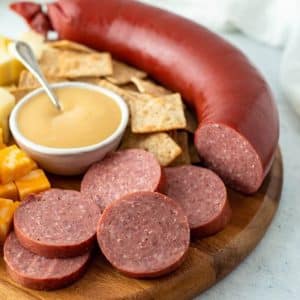 Regular Ring Bologna 15 oz. Pack