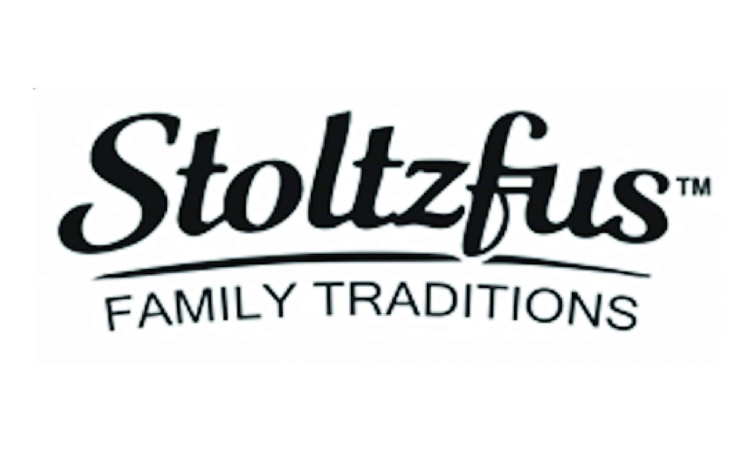 Stoltzfus Family Traditions Logo