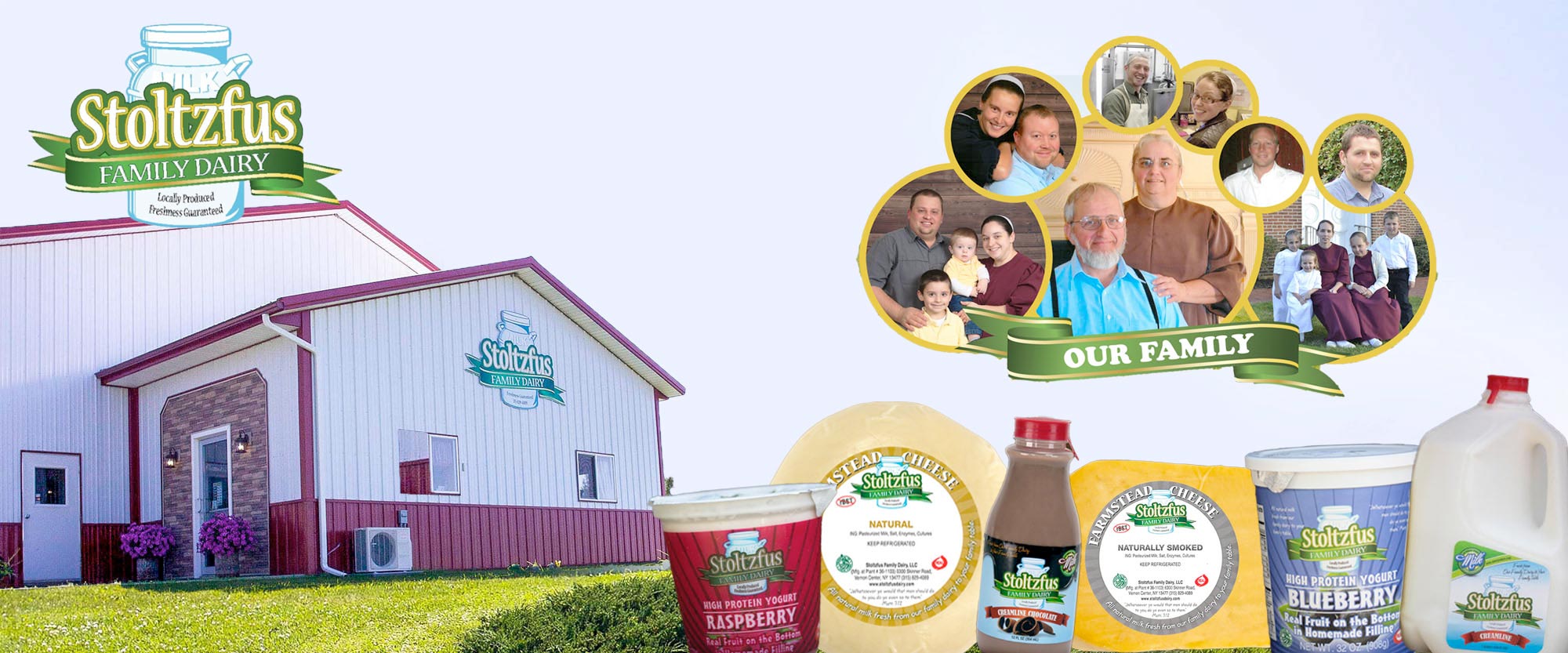 Jake's Sundried Tomato & Garlic Gouda Cheese Stoltzfus Family Dairy