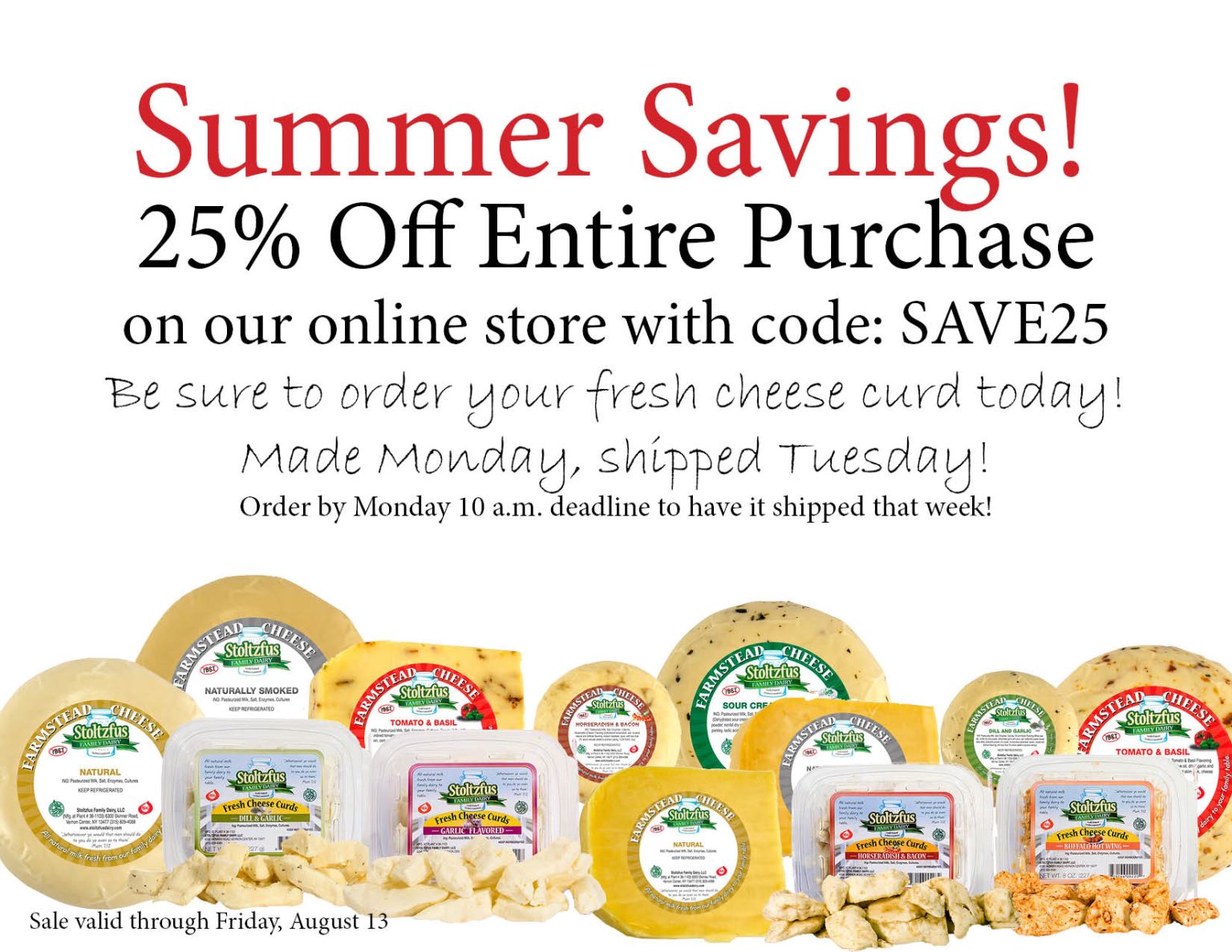 Summer_Savings_25_Off_Cheese_1