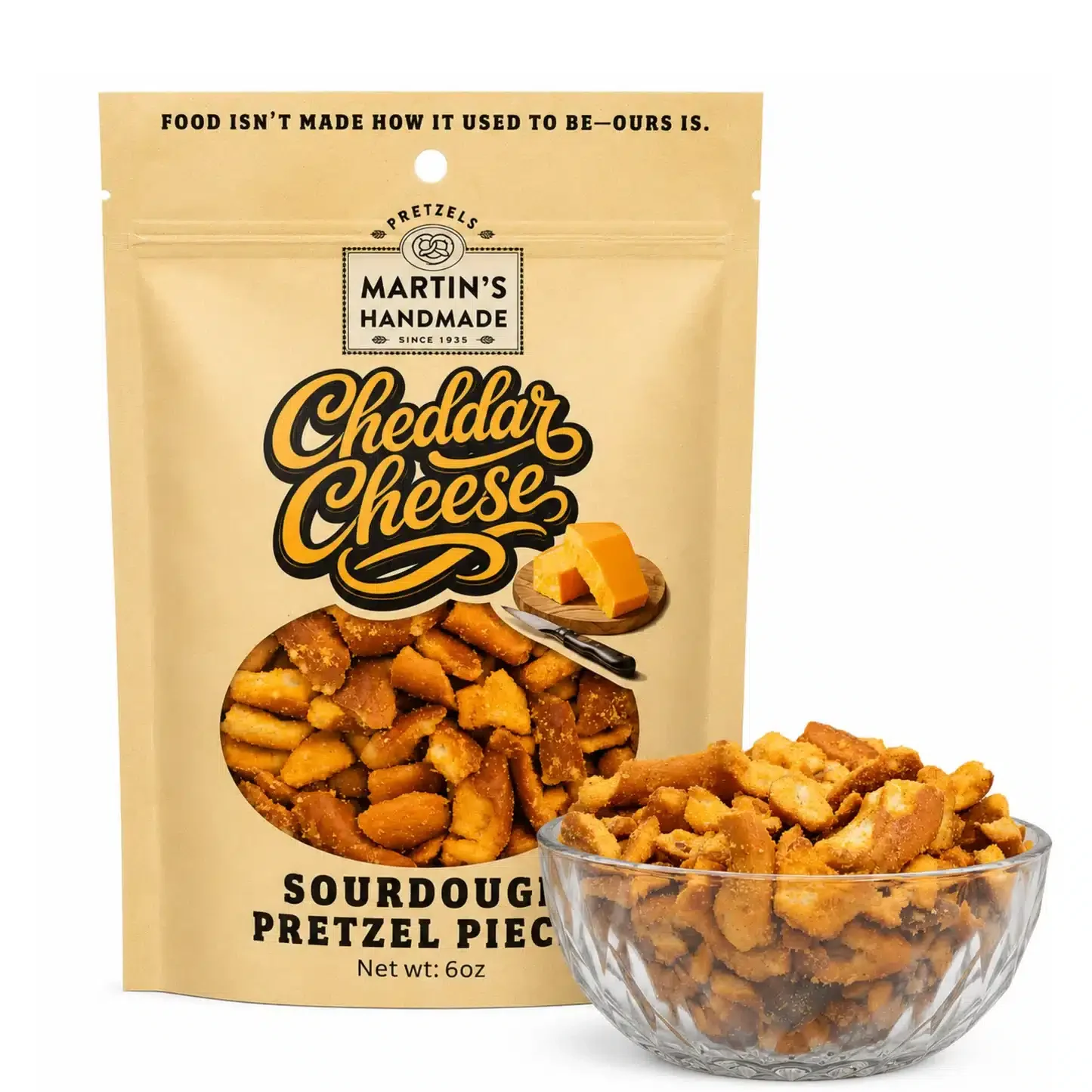 MPBCheddarPretzelPieces6oz_1
