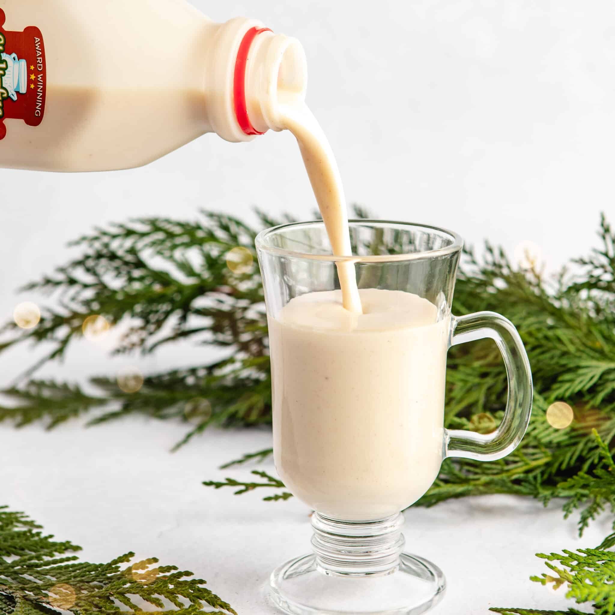 StoltzfusDairyDec24-23