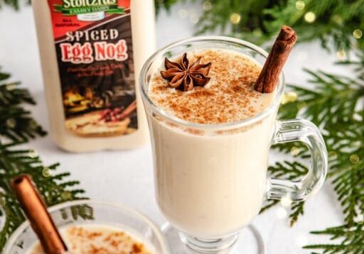 StoltzfusDairyDec24-24 Medium