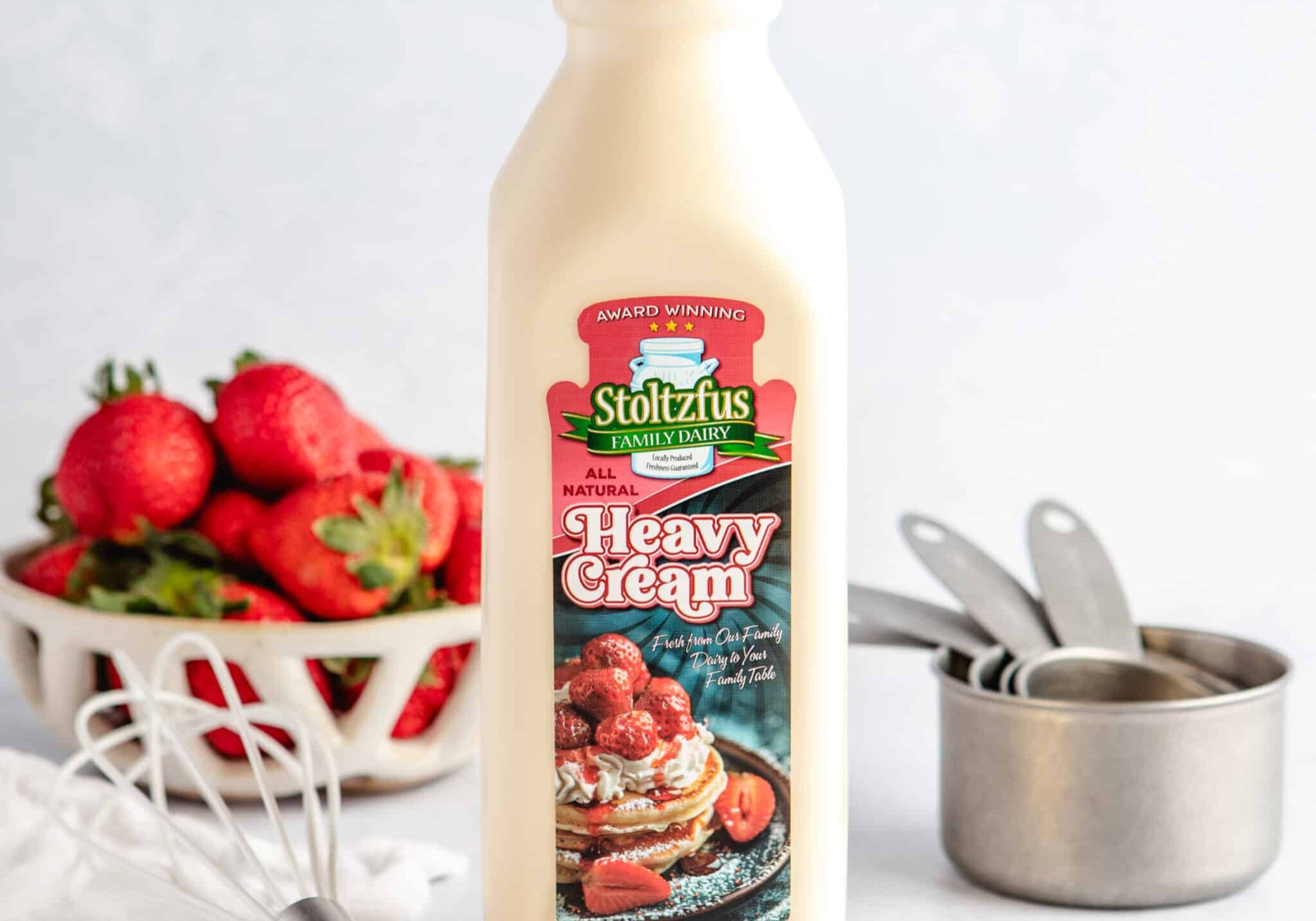 StoltzfusDairyDec24-30