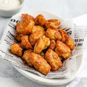 breaded cheese curds v2