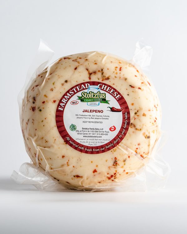 jalapeno farmstead cheese v3