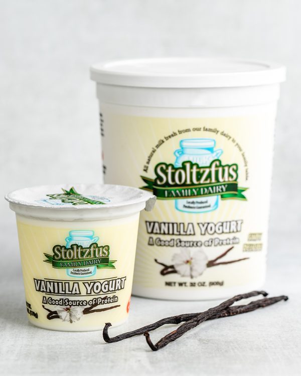 vanilla yogurt v2